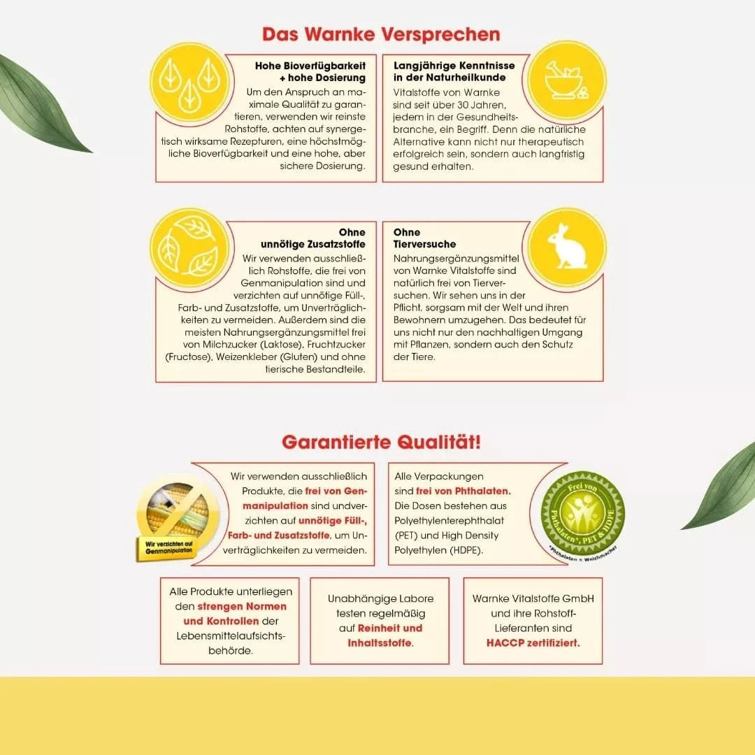 Kobber 3-kompleks tabletter, veganske, brunfargede, pakket i en plastbeholder med grønt og gult design.