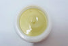 Deep Relief Cream (CBD) - Uno Vita AS