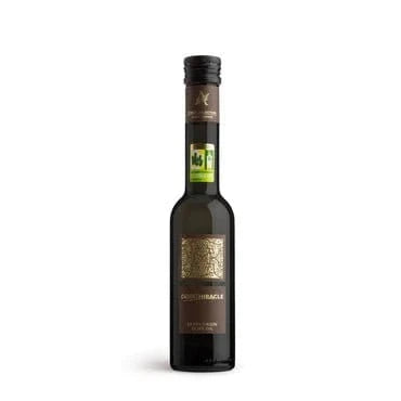 Desert Miracle Atlas Olive Oil extra virgin olivenolje 250 ml i mørk premium glassflaske