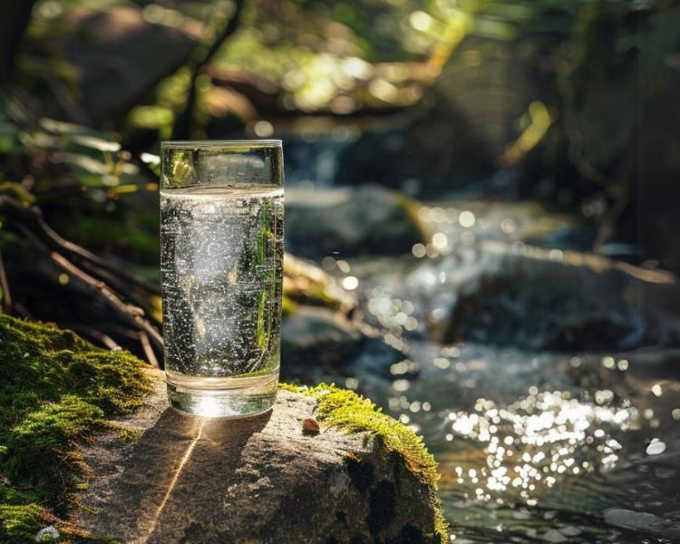 CellVital-Homecare PEMF therapy system