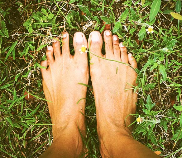 Earthing High - Silver Fitted Grounding Sheet (152x203cm) - Uno Vita AS