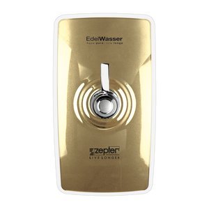 EdelWasser (Gold) ultra clean water - Uno Vita AS