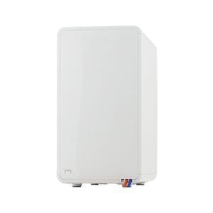 EdelWasser (Gold) ultra clean water - Uno Vita AS