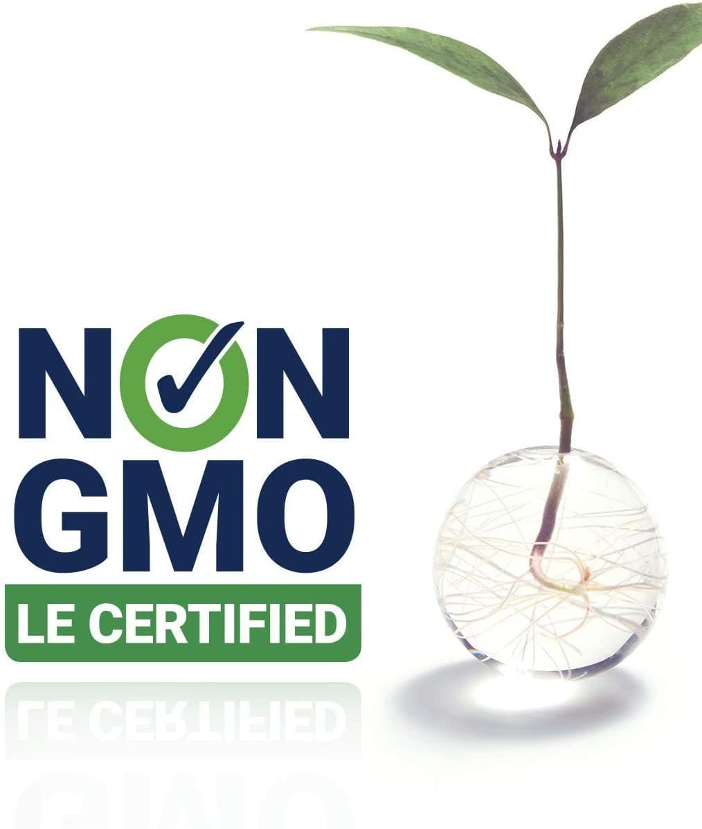 Fast - C ® and Bio - Quercetin Phytosome - Uno Vita AS