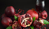 Urolithin A - anti-aging and biohacking supplement