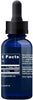 Flytende vitamin D3 - Uno Vita AS