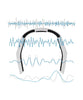 NeoRhythm rTMS