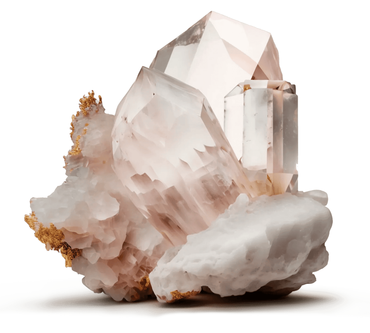 Garden Aǹalemma - Uno Vita AS