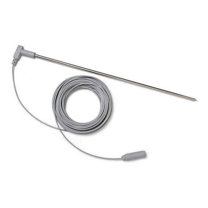 Grounding (earthing) rod kit - Uno Vita AS