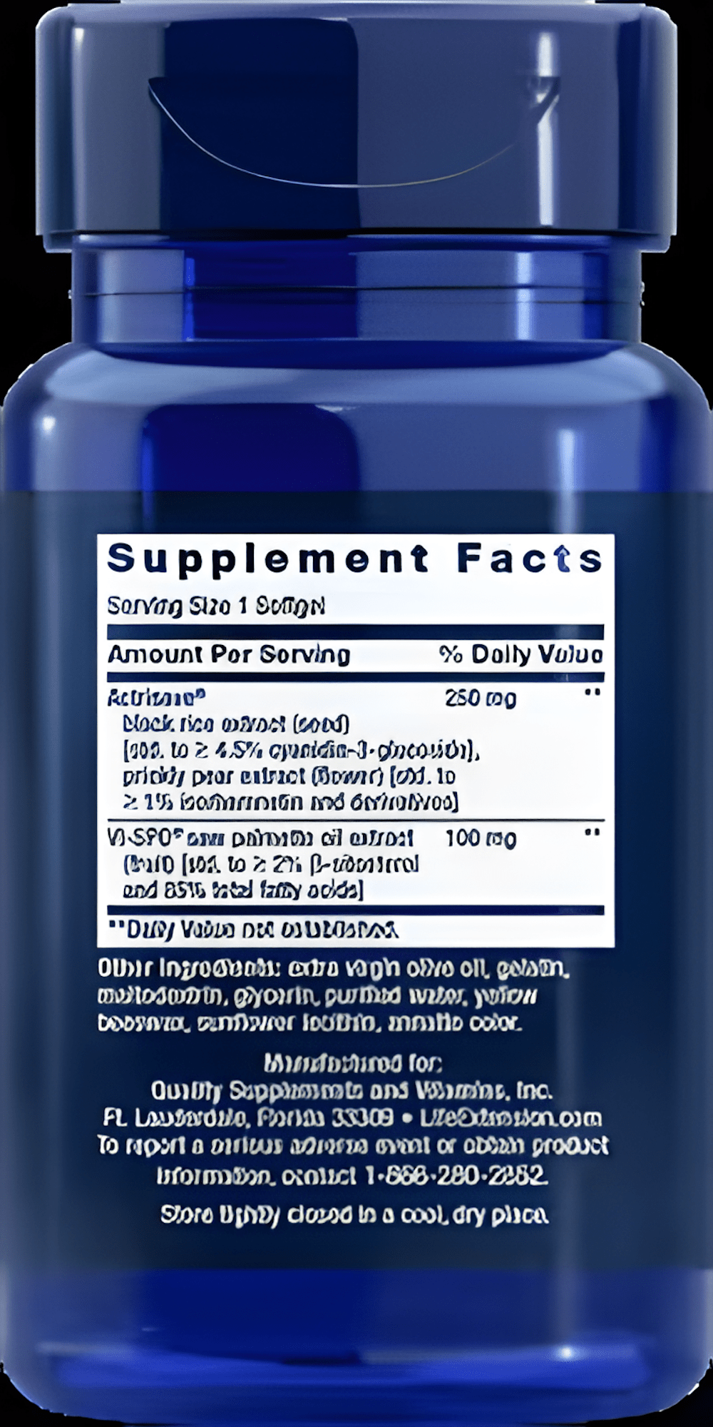 Hair Growth for Men - Uno Vita AS