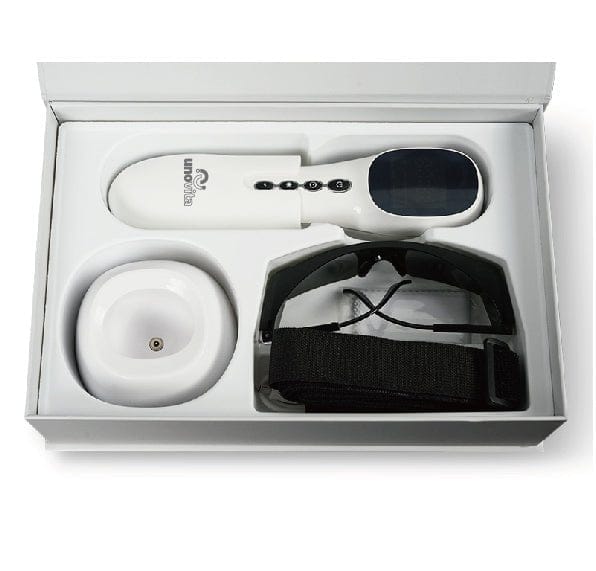 HD - Cure Pro Laser (Class III) - Uno Vita AS