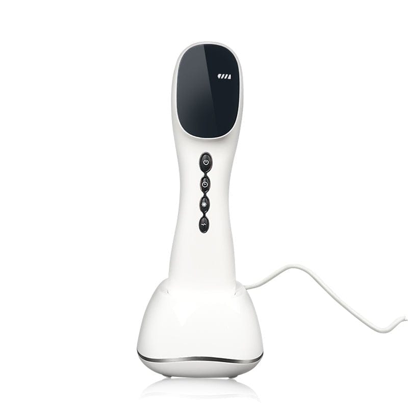 HD - Cure Pro Laser (Class III) - Uno Vita AS