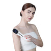 HD-Cure Pro Laser (Class III) - Uno Vita AS