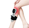 HD-Cure Pro Laser (Class III) - Uno Vita AS
