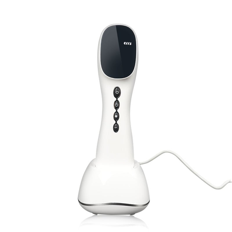 HD-Cure Pro Laser (Class III) - Uno Vita AS