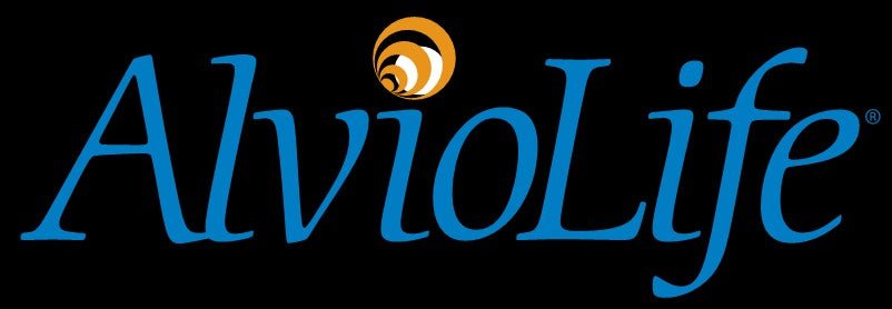 Healthy Lungs - Uno Vita AS