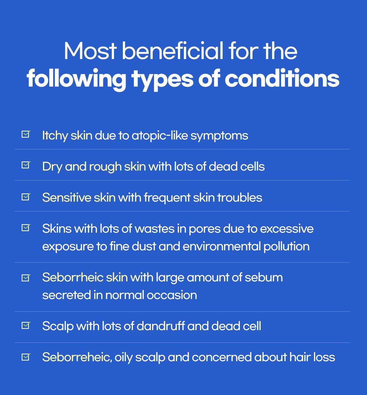 Hue Light Nanobubble Hydrogen SPA Generator - Uno Vita AS