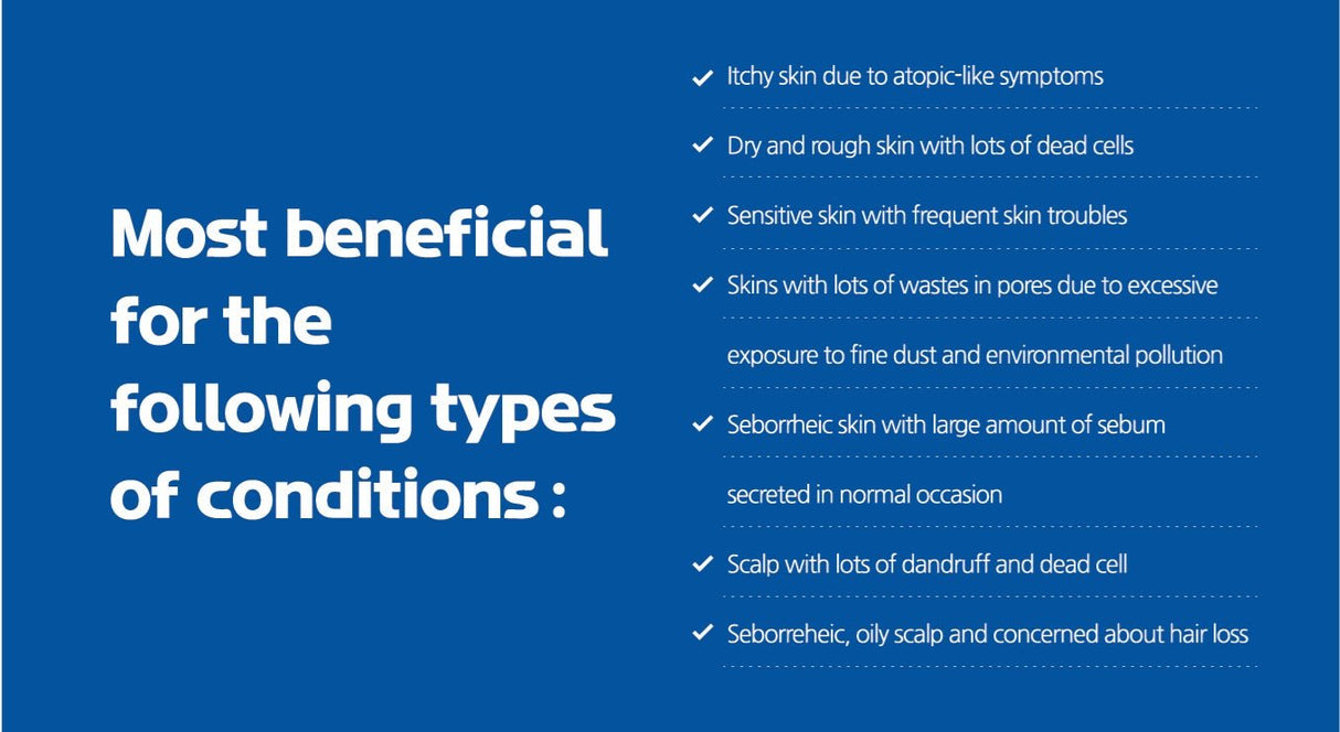 Hue Light Nanobubble Hydrogen SPA Generator - Uno Vita AS