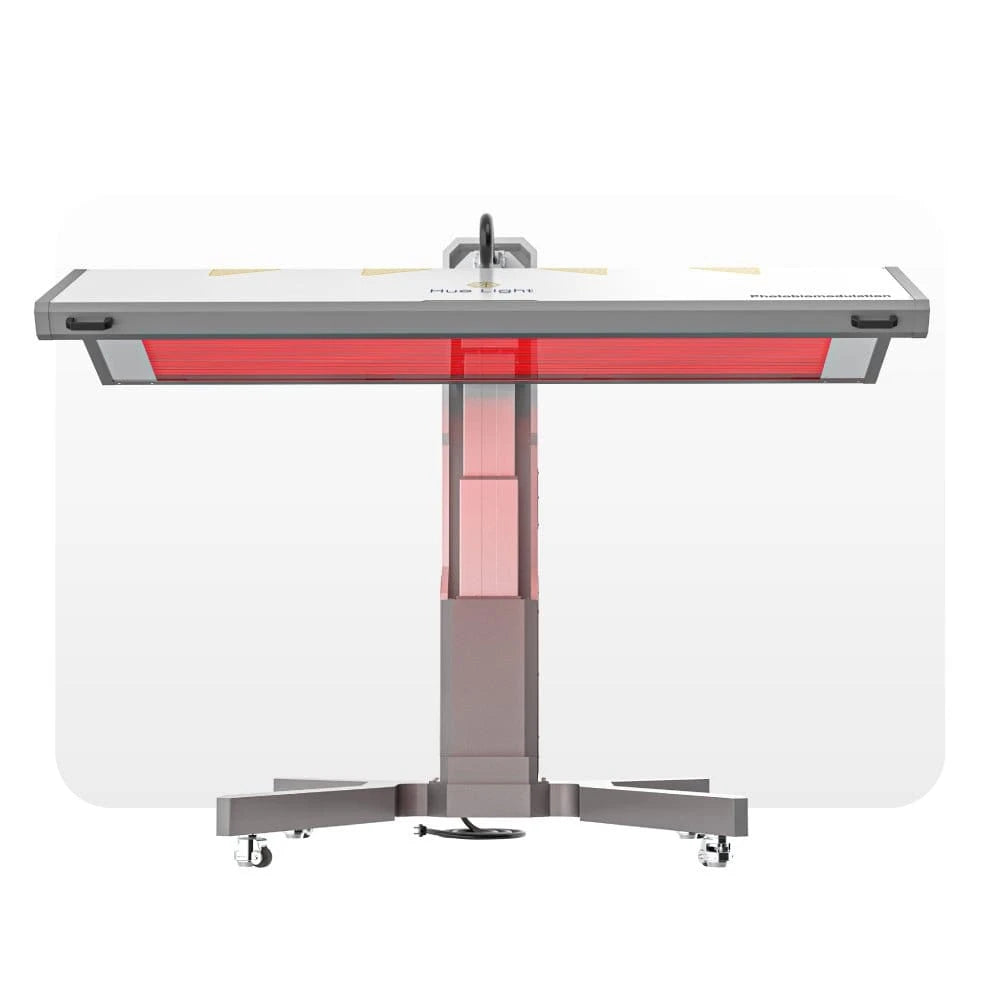HUE LIGHT Whole - body PBM Panel Whole - body (PBM Wing) - Uno Vita AS