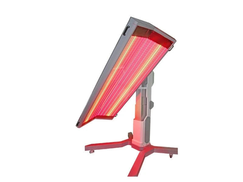 HUE LIGHT Whole - body PBM Panel Whole - body (PBM Wing) - Uno Vita AS