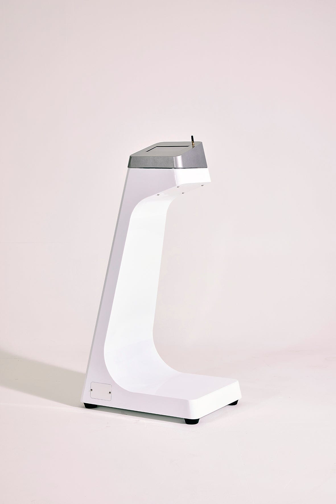 Hue Light Whole Body Photobiomodulation - Uno Vita AS
