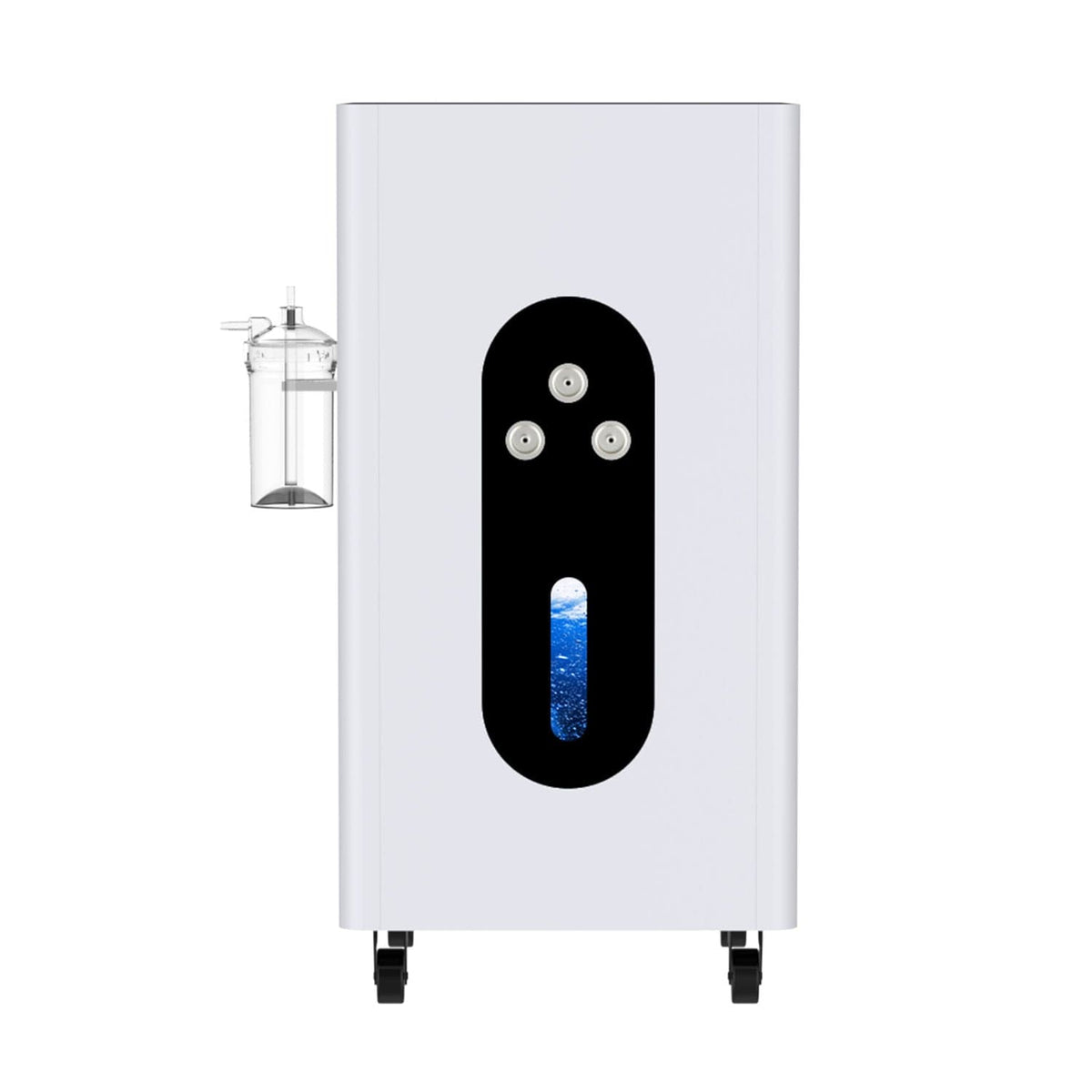 Hydrogen inhalator GY - H6000 (4000 ml H2) - Uno Vita AS