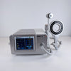PMST NEO+ (high intensity PEMF and laser therapy)