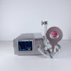 PMST NEO+ (high intensity PEMF and laser therapy)