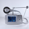 PMST NEO+ (high intensity PEMF and laser therapy)