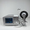 PMST NEO+ (high intensity PEMF and laser therapy)