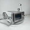 PMST NEO+ (high intensity PEMF and laser therapy)