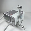 PMST NEO+ (high intensity PEMF and laser therapy)