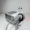 PMST NEO+ (high intensity PEMF and laser therapy)