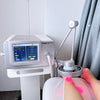 PMST NEO+ (high intensity PEMF and laser therapy)
