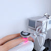 PMST NEO+ (high intensity PEMF and laser therapy)