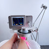 PMST NEO+ (high intensity PEMF and laser therapy)