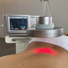 PMST NEO+ (high intensity PEMF and laser therapy)
