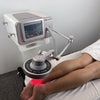 PMST NEO+ (high intensity PEMF and laser therapy)