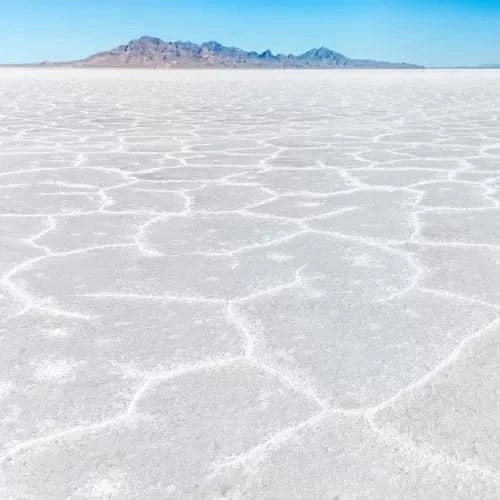 Ionic Liquid Boron Silica Drops - Uno Vita AS