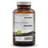 Paleo Probiotics - Organic Kefir Fermented - 120 capsules
