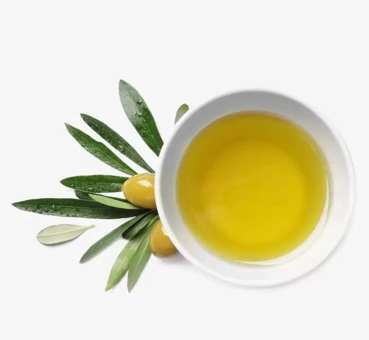Les Terroirs de Marrakech – Ultra Premium Organic Extra Virgin Olive Oil 500 ml – Exclusive Gift Box - Uno Vita AS