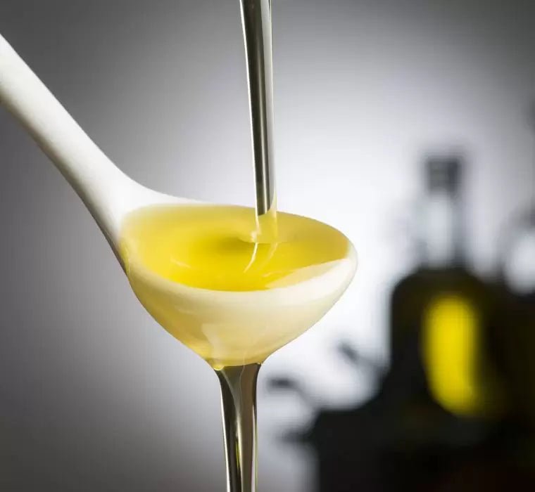 Les Terroirs de Marrakech – Ultra Premium Organic Extra Virgin Olive Oil 500 ml – Exclusive Gift Box - Uno Vita AS