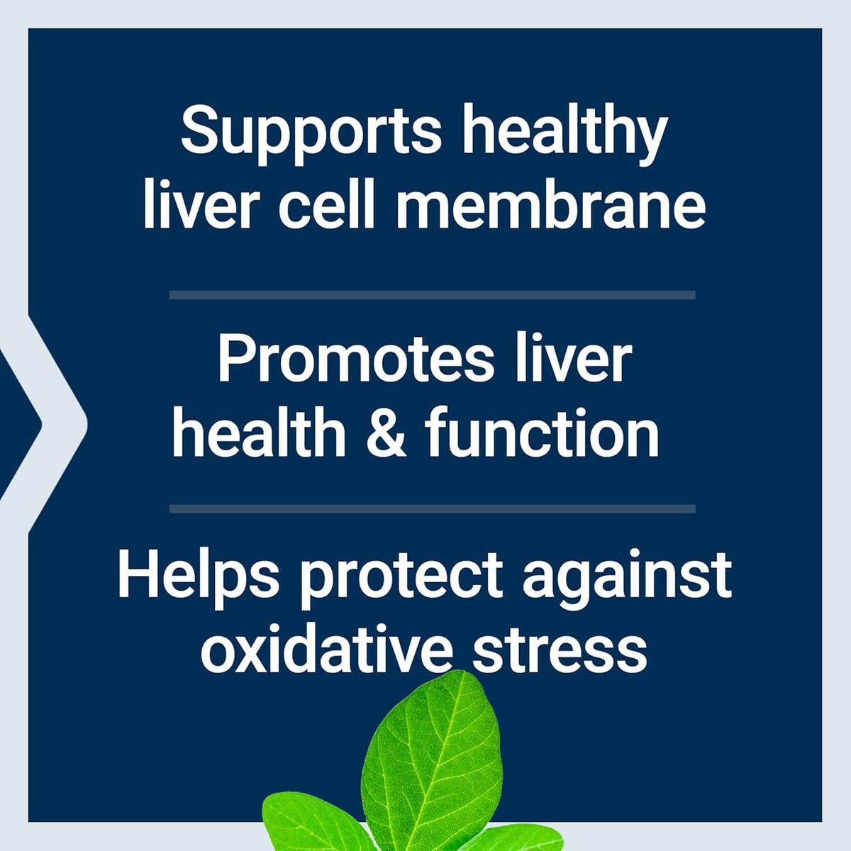 Life Extension HepatoPro - Uno Vita AS