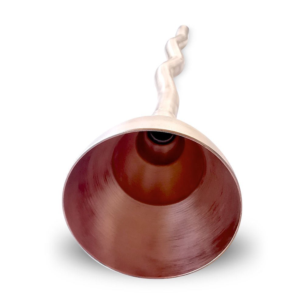 Life Vortex Spiral Water Funnel (River of Life) - Uno Vita AS