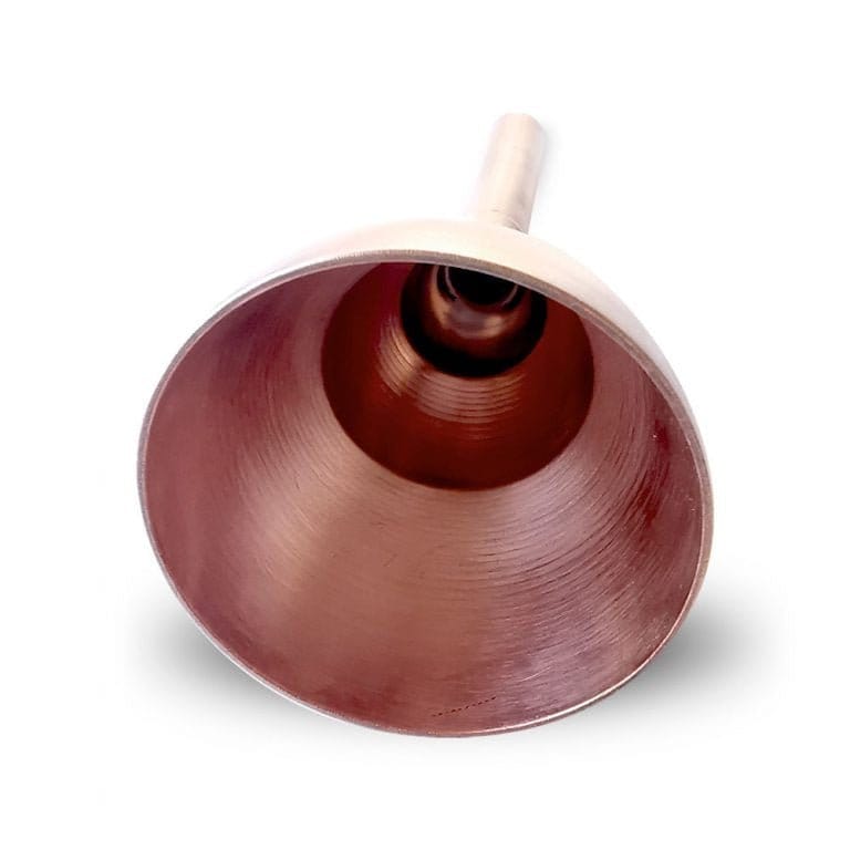 Life Vortex Spiral Water Funnel (Standard) - Uno Vita AS