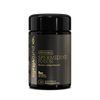 Purovitalis Liposomal Spermidine fusion ((EXP 07/25))