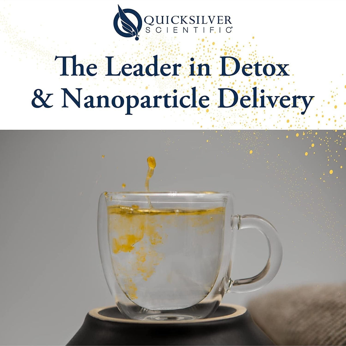 Liver Sauce (100 ml - super detox) - Uno Vita AS
