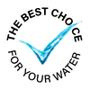 Cintropur TRIO-UV (Whole House Water Filter System - 40 W)
