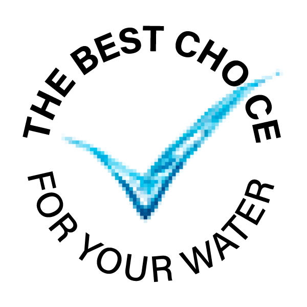 Cintropur TRIO-UV (Whole House Water Filter System - 40 W)