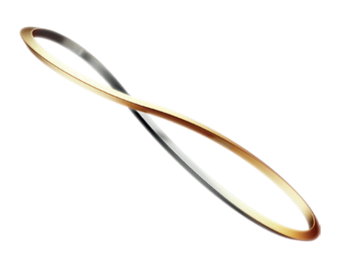 Analemma Water Bottle